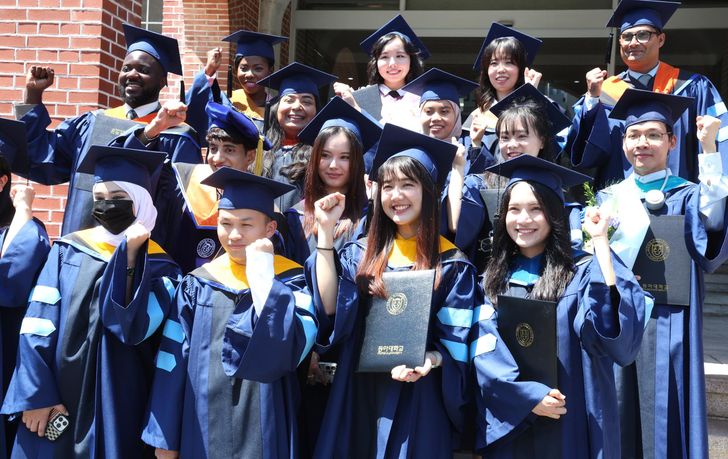 TOEFL Coaching