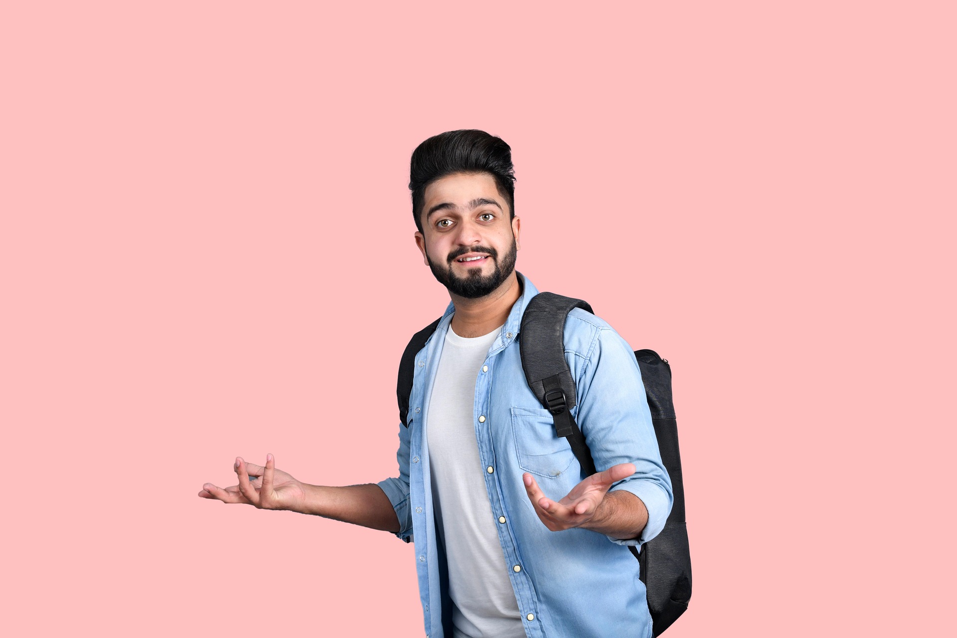 Student