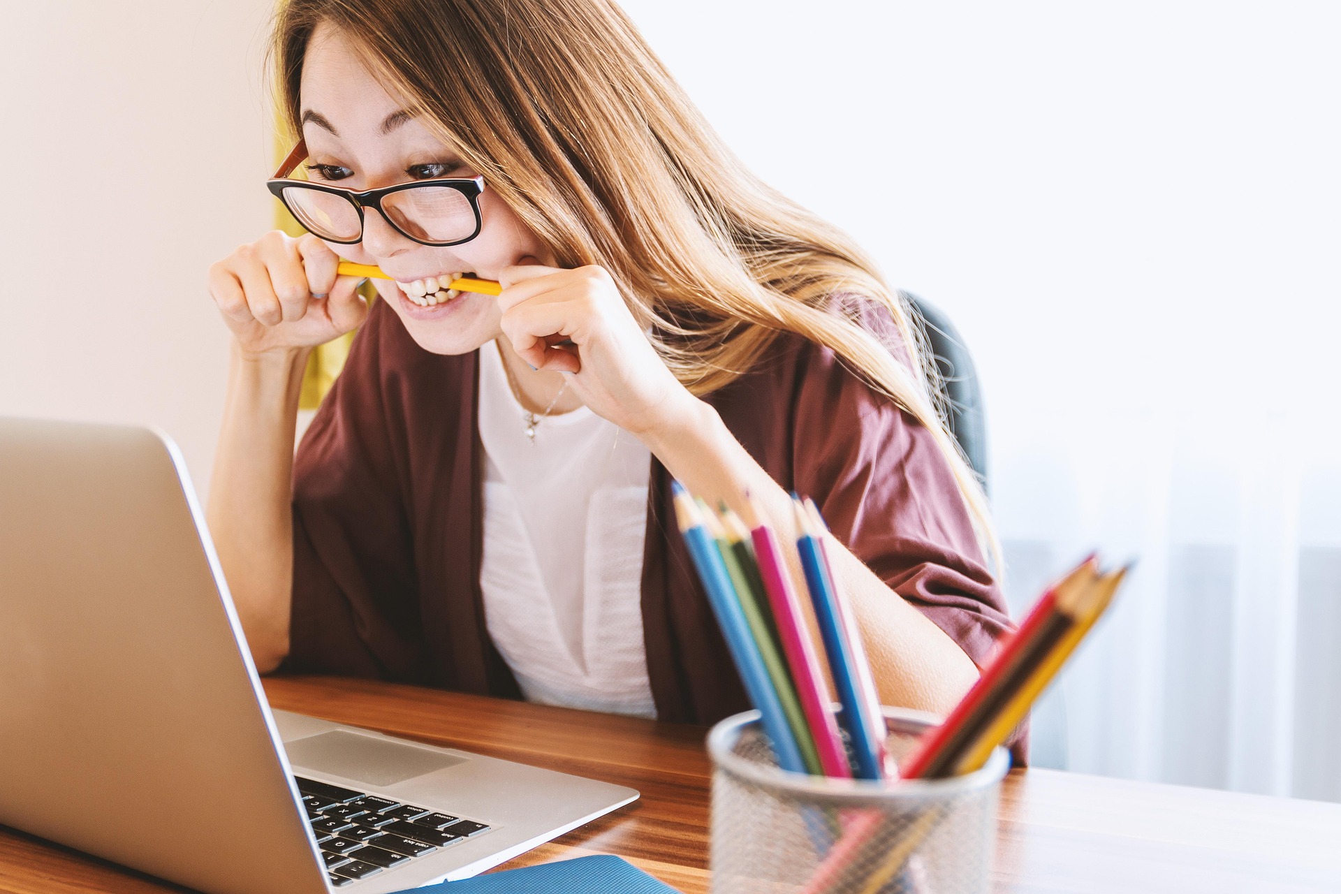 IELTS Coaching