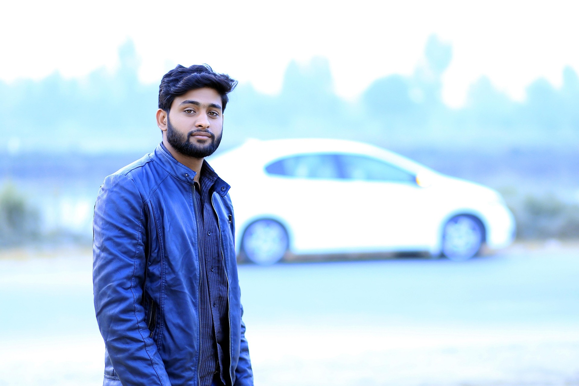 Student