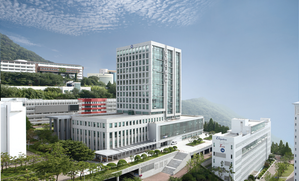India Office