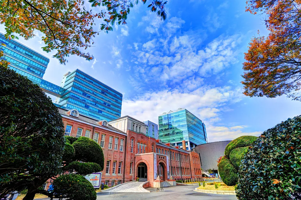 Australia Office